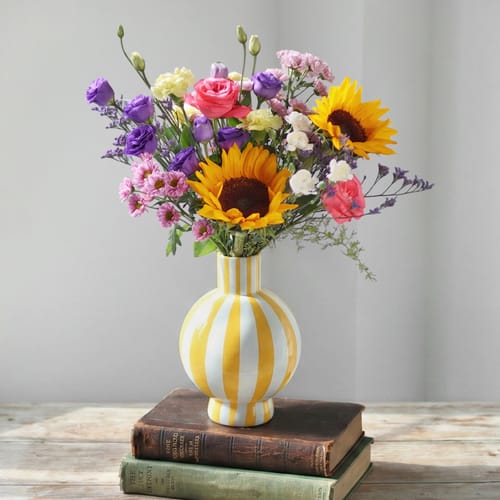 Bountiful Brights