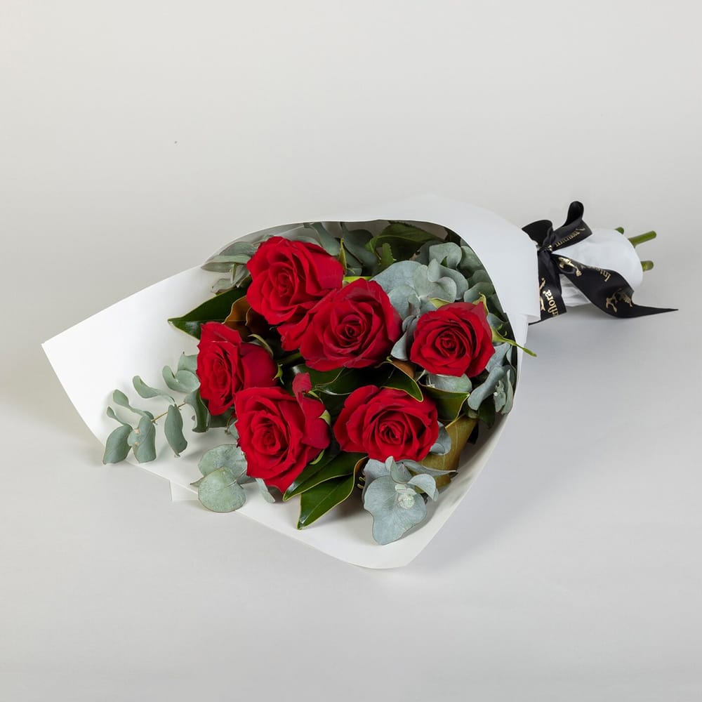 la.vie.en.rose88ページです。 La vie en Rose: Order Flowers Online | Interflora India | ID1347709