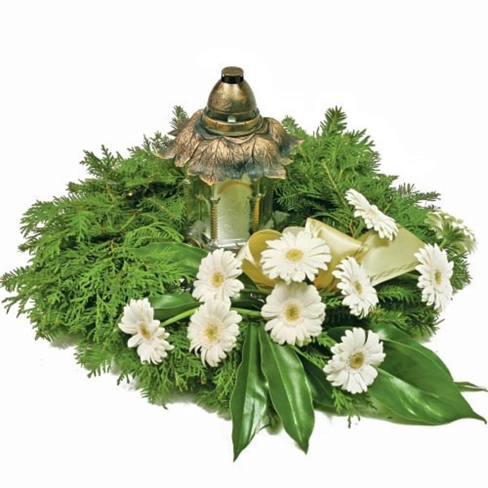 Memento mori flowers: Order Flowers Online | Interflora India