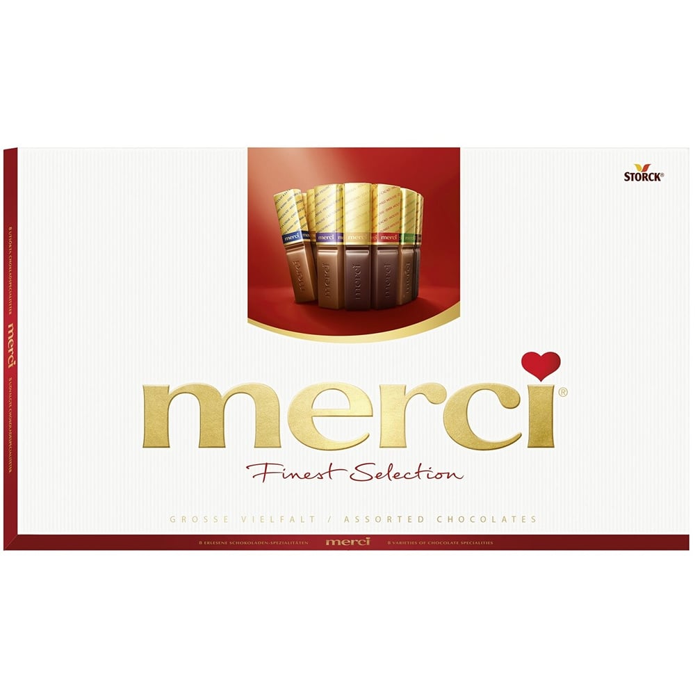 merciさま返品用 Merci 675 g: Order Flowers Online | Interflora India | ID1358713
