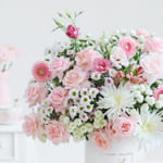 Bloom Couture: Order Birthday Flowers Online | Interflora India