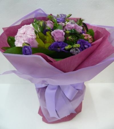 未開封　exist†trace『funerale bouquet』CD　写真付き 齊藤なぎささんをブランドミューズに起用 Olu. 4周年記念 25AW