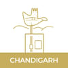 Flower Delivery in Chandigarh