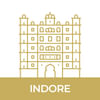 Send Flowers to Indore