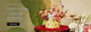 Boss Day Banner