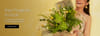 Congrats Flowers