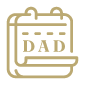 Father's Day Flowers