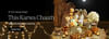 karwa Chauth Banner