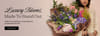 Luxury Flowers