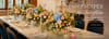 Table Arranagements
