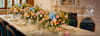 Table Arrangements
