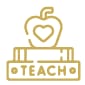 Teacher's Day
