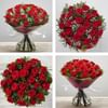 24 Rose Bouquet Online