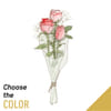 3 Roses Online