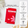 Gift 70 EMG - Bouquet