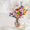 A Blooming Sunrise Online