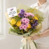 Buy A Blooming Tribute