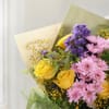 Shop A Blooming Tribute