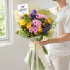 A Blooming Tribute Online