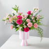Buy A Blushing Ode