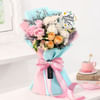 Gift A Bouquet of Friendship Day Wishes