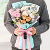 Buy A Bouquet of Friendship Day Wishes