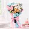 A Bouquet of Friendship Day Wishes Online