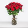 A charming gift Online