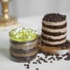 Buy A Chocolicious Treat