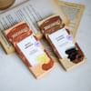 Shop A Chocolicious Treat