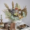 A Chocolicious Treat Online