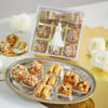 Gift A Dazzling Bhai Dooj Feast