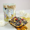 Buy A Dazzling Bhai Dooj Feast