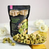 Shop A Dazzling Bhai Dooj Feast