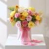 Gift A Floral Sonata