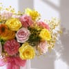 Buy A Floral Sonata