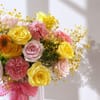 Buy A Floral Sonata