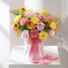 A Floral Sonata Online