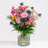 A Flowery Hug Online