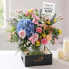 Shop A Gesture of Gratitude