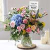 A Gesture of Gratitude Online
