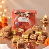 Gift A Gift of Warm Wishes