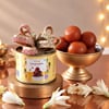 Buy A Gift of Warm Wishes