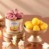 Shop A Gift of Warm Wishes