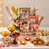 A Gift of Warm Wishes