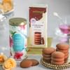 Buy A Grand Diwali Affair
