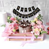 Gift A Lot Like Love Hamper