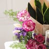 Gift A Mentor's Bloom