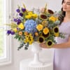 Shop A Midsummer Dream