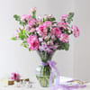 Gift A Mulberry Mood
